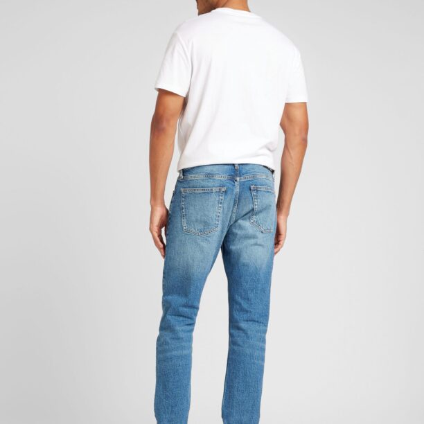 Calvin Klein Jeans Jeans  albastru denim