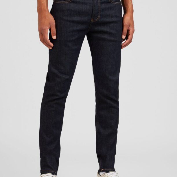 Calvin Klein Jeans Jeans  bleumarin preţ