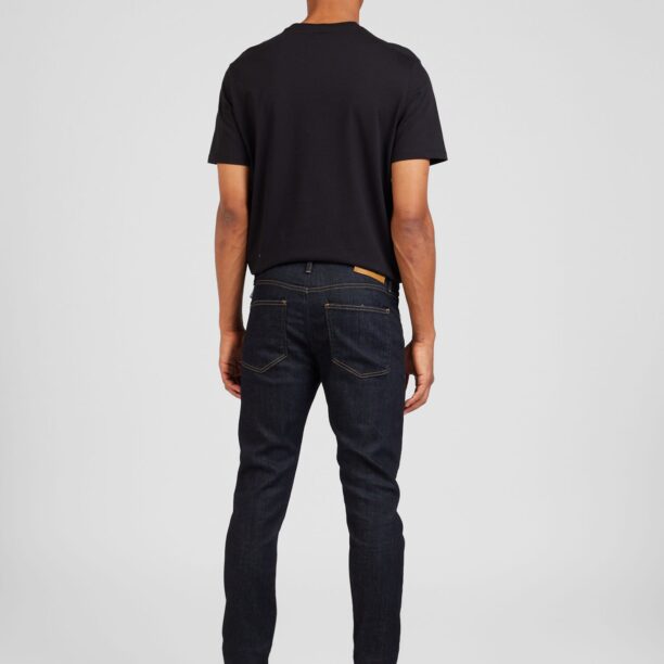 Calvin Klein Jeans Jeans  bleumarin