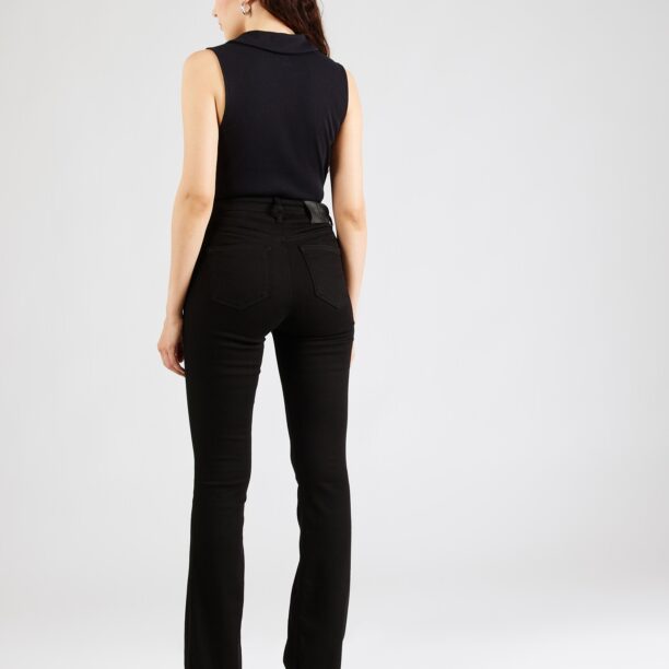 Calvin Klein Jeans Jeans  negru preţ