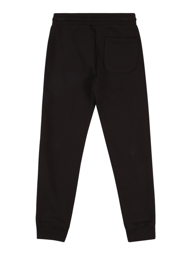 Calvin Klein Jeans Pantaloni  negru