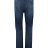 Calvin Klein Jeans Plus Jeans  albastru denim