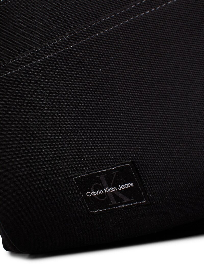 Calvin Klein Jeans Rucsac 'ESSENTIALS CAMPUS'  negru preţ