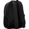 Calvin Klein Jeans Rucsac 'ESSENTIALS CAMPUS'  negru