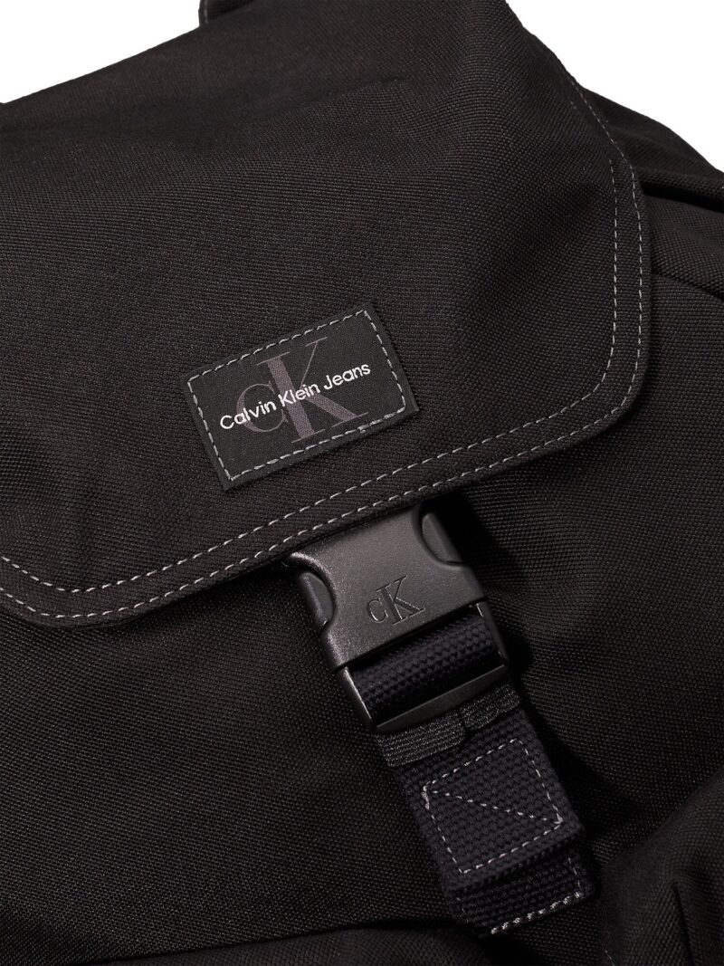 Calvin Klein Jeans Rucsac 'ESSENTIALS'  negru preţ