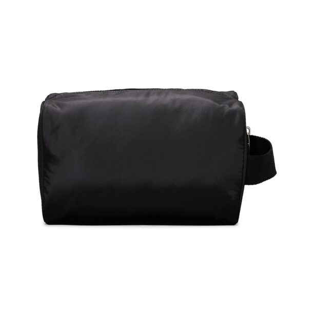 Calvin Klein Jeans Sac pentru îmbrăcăminte  negru