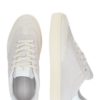 Calvin Klein Jeans Sneaker low 'CLASSIC'  mov liliachiu