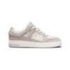 Calvin Klein Jeans Sneaker low  alb kitt / alb