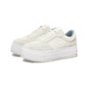 Calvin Klein Jeans Sneaker low  alb natural