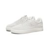 Calvin Klein Jeans Sneaker low  alb natural