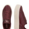 Calvin Klein Jeans Sneaker low  maro ruginiu