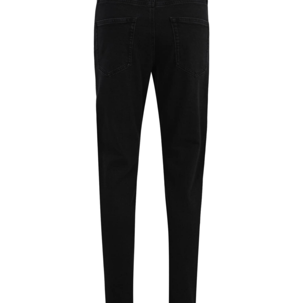 Calvin Klein Jeans  negru denim