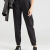 Calvin Klein Pantaloni  negru