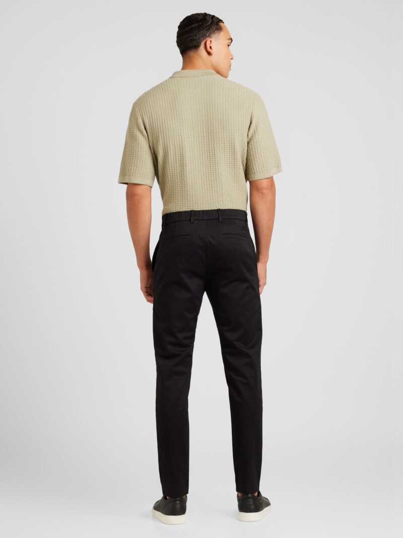 Calvin Klein Pantaloni  negru