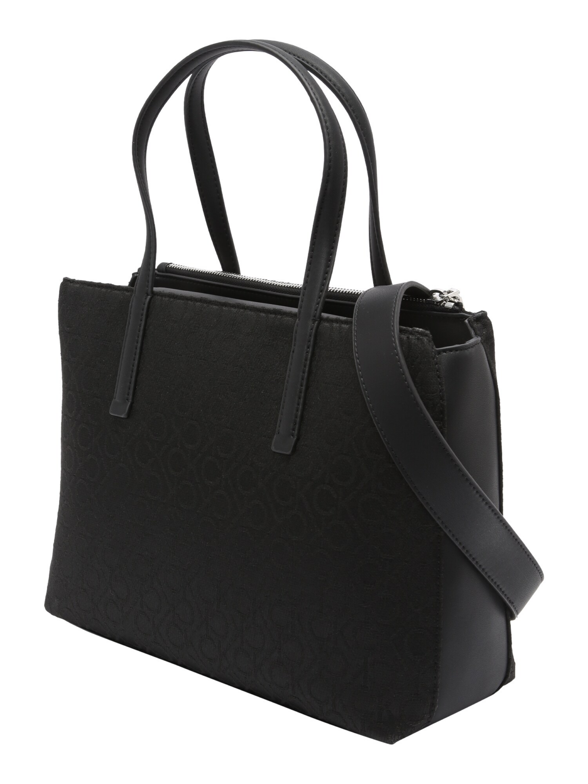 Cumpăra Calvin Klein Poșete  negru