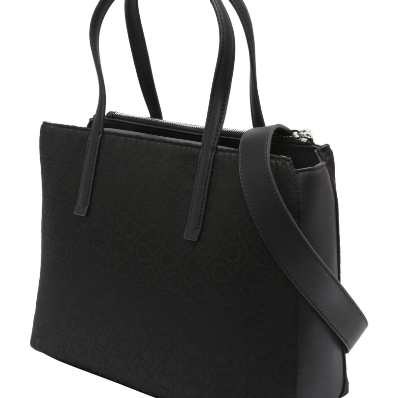 Cumpăra Calvin Klein Poșete  negru