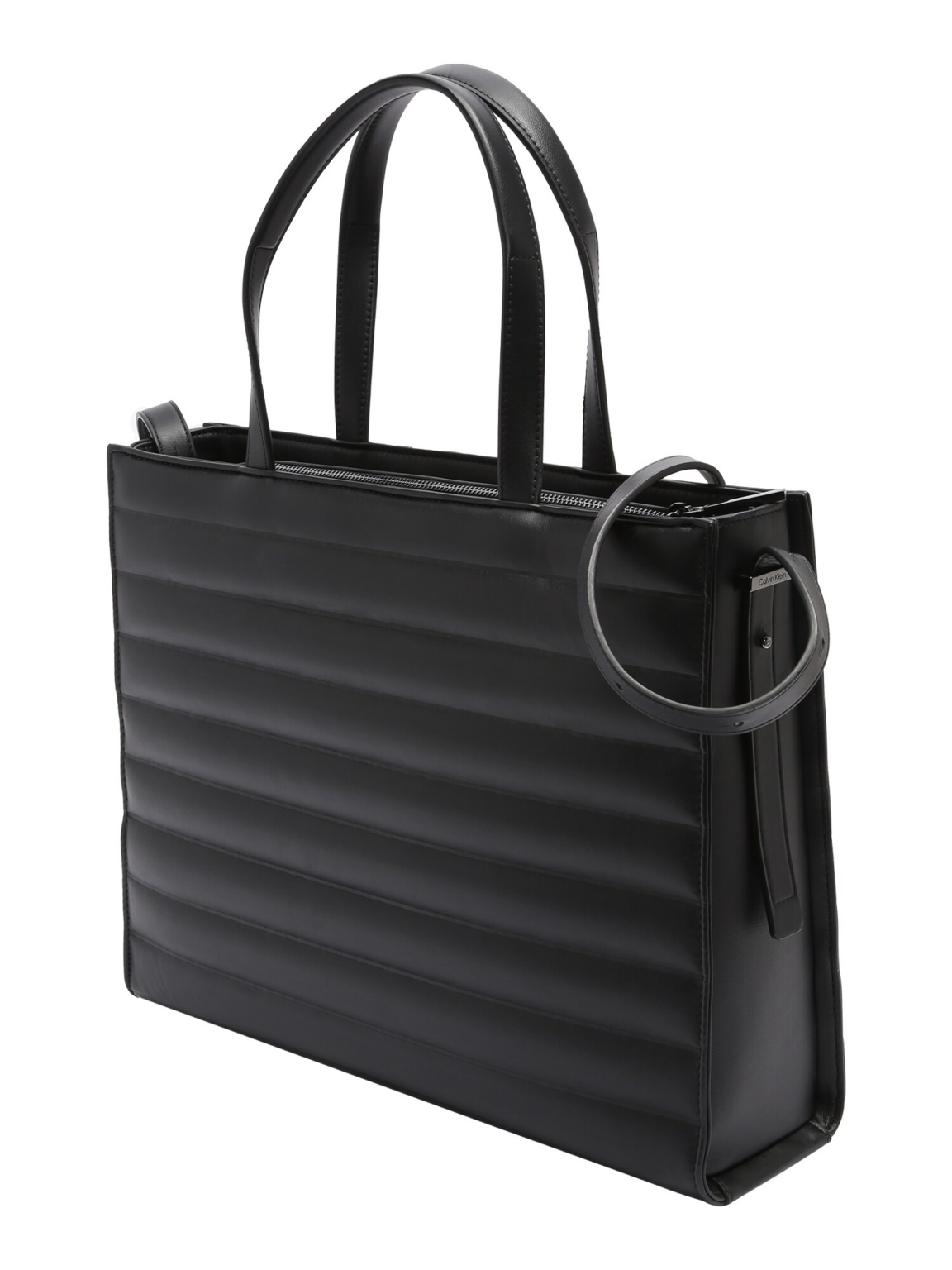 Cumpăra Calvin Klein Poșete  negru