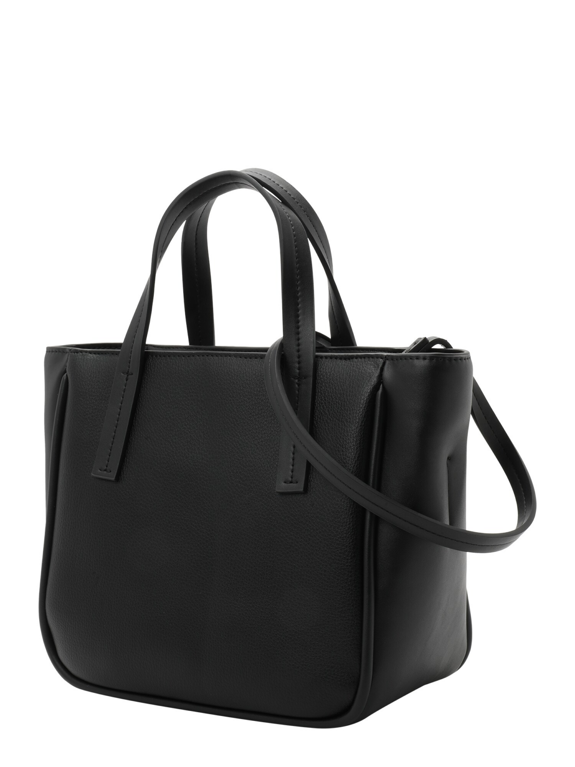 Cumpăra Calvin Klein Poșete  negru