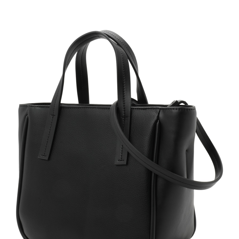 Cumpăra Calvin Klein Poșete  negru