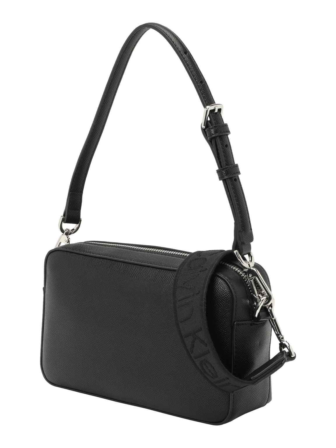 Cumpăra Calvin Klein Poșete  negru