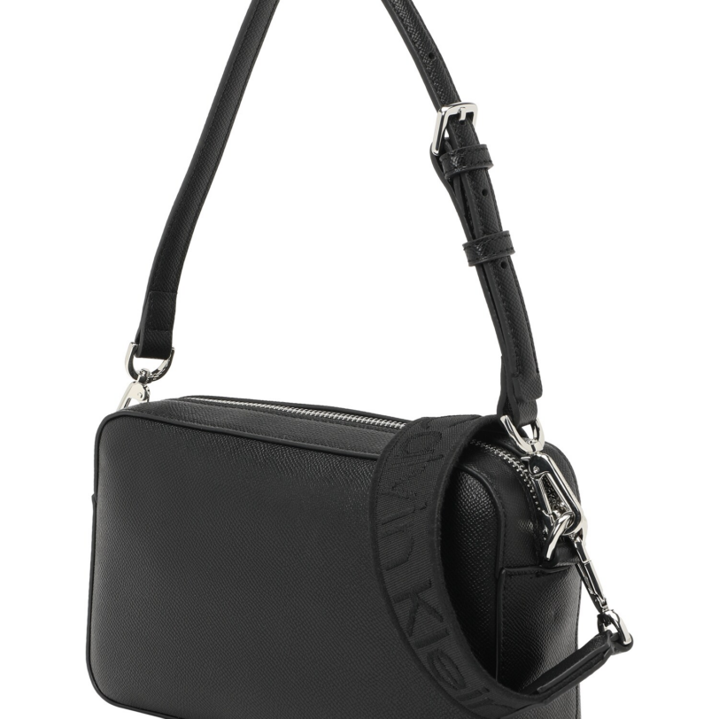 Cumpăra Calvin Klein Poșete  negru