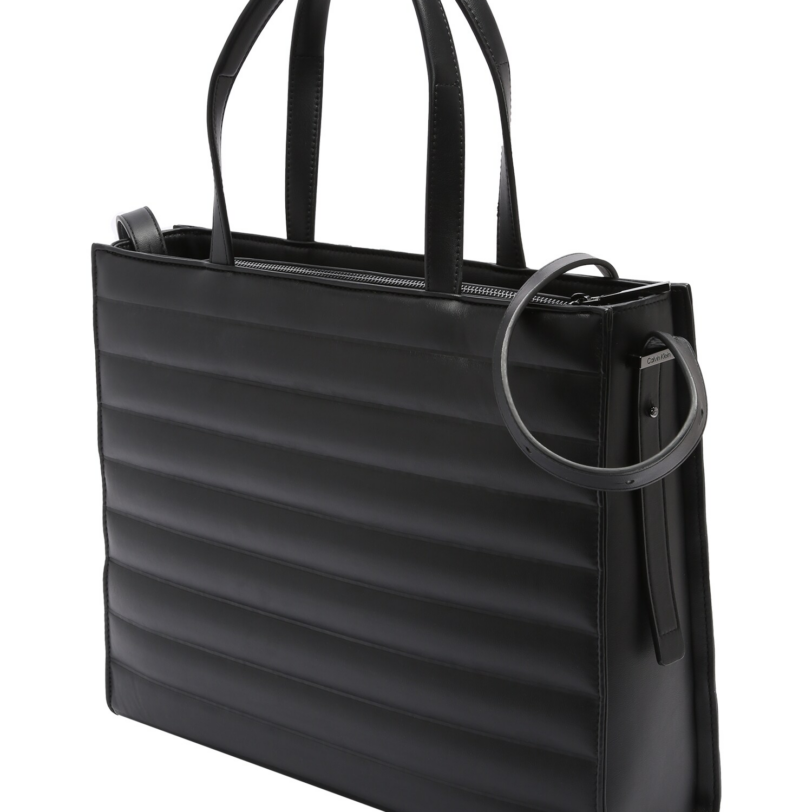 Cumpăra Calvin Klein Poșete  negru