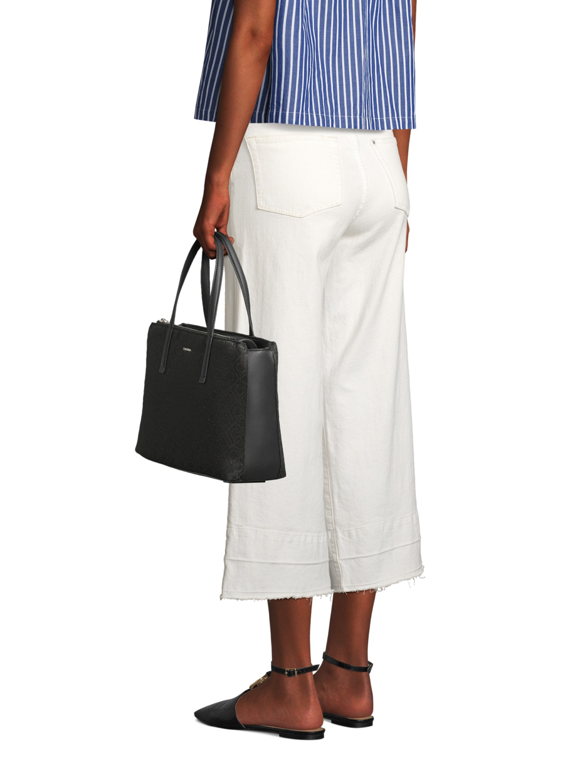 Preţ Calvin Klein Poșete  negru