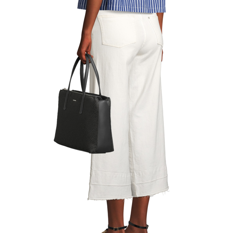 Preţ Calvin Klein Poșete  negru