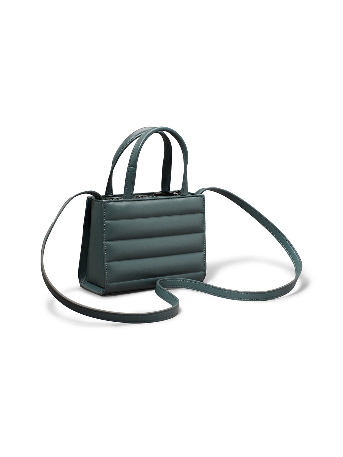 Calvin Klein Poșete  verde smarald