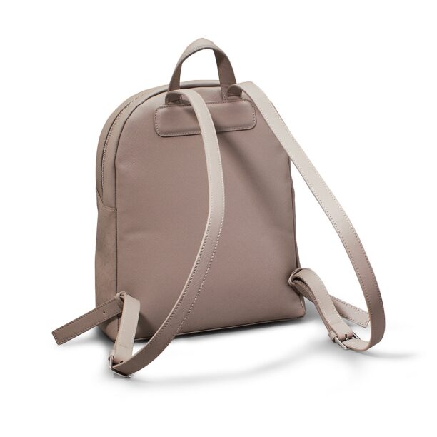 Calvin Klein Rucsac  gri taupe