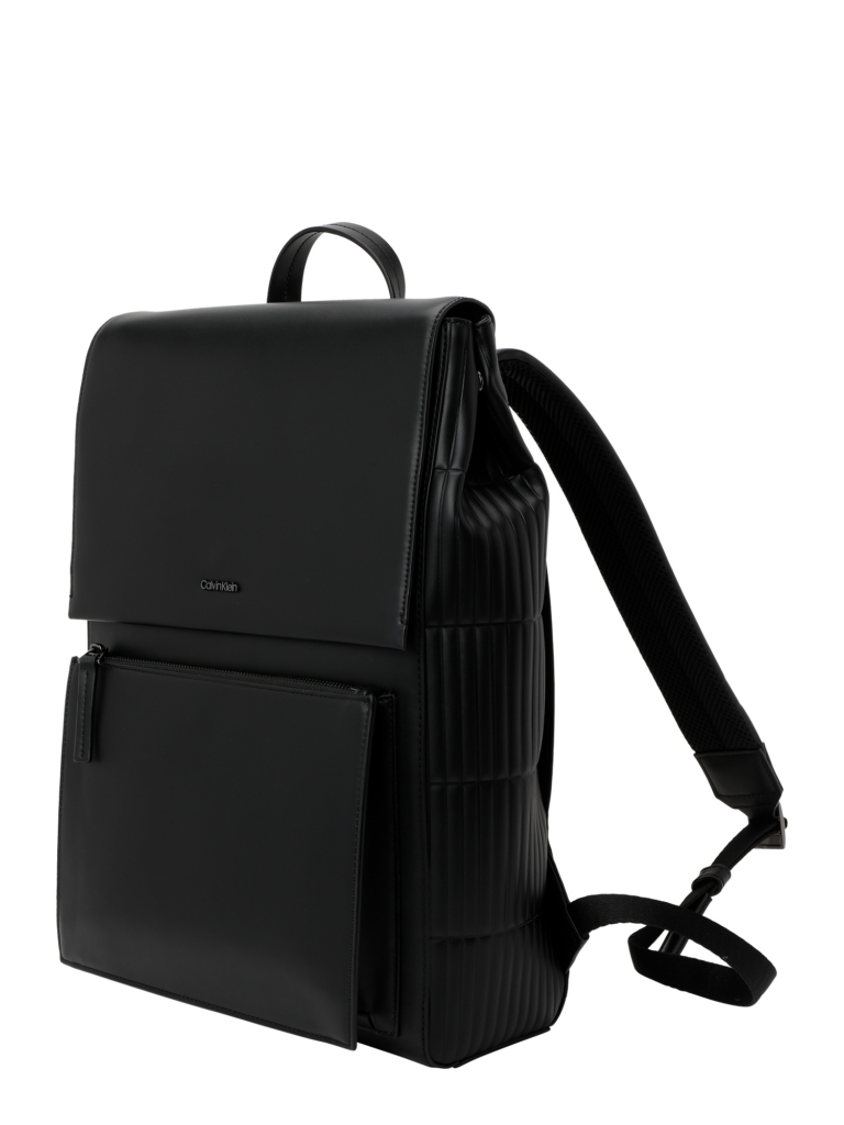 Calvin Klein Rucsac  negru preţ