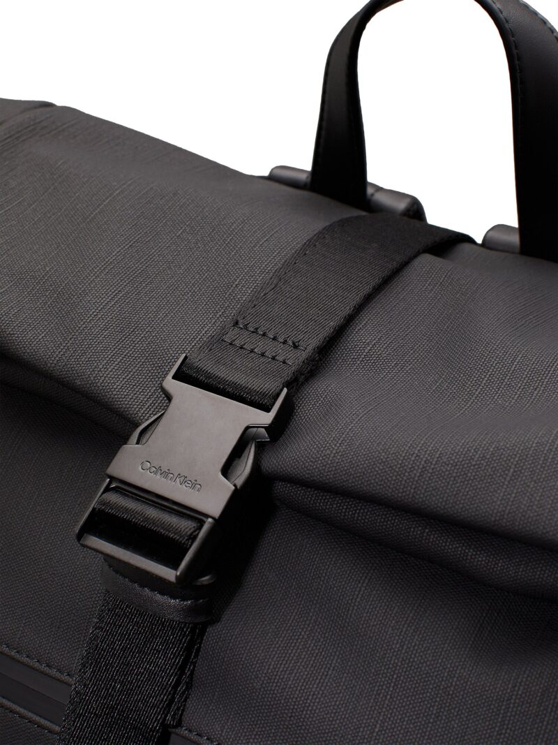 Calvin Klein Rucsac  negru preţ