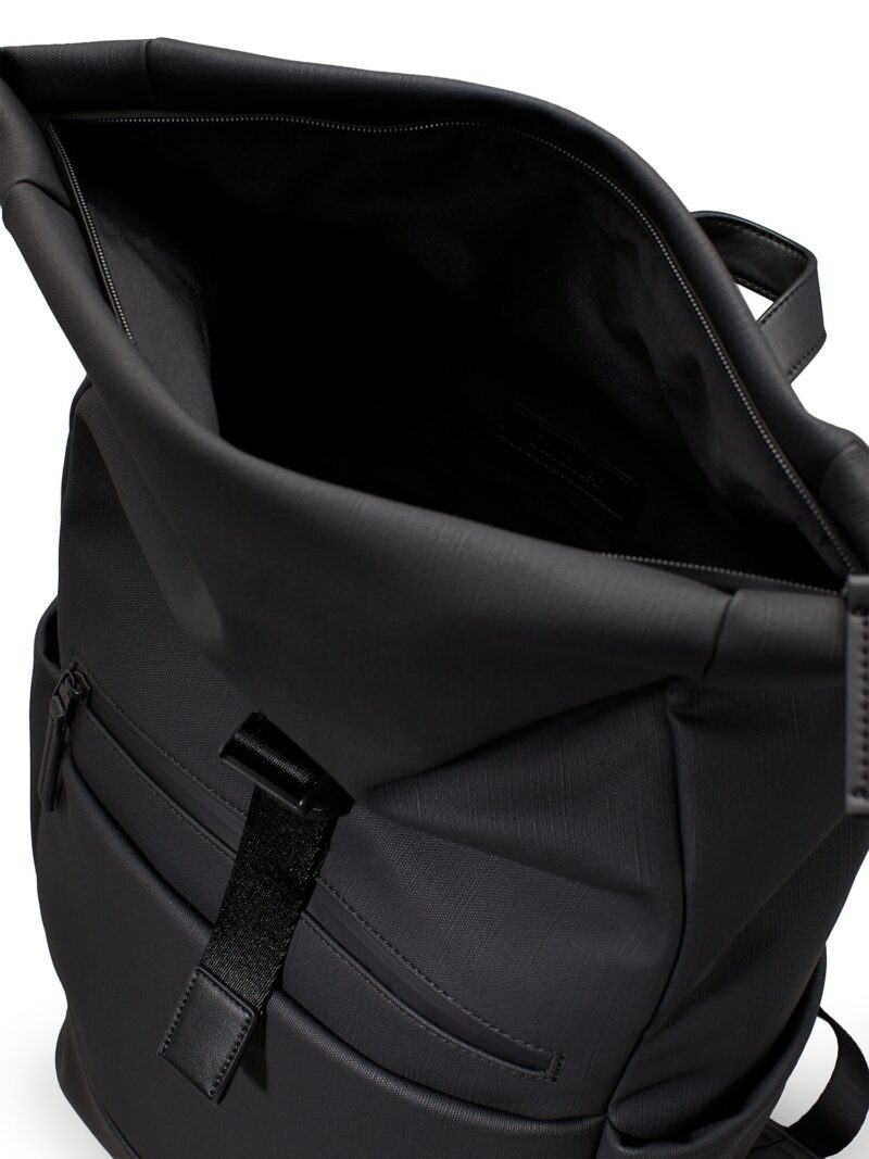 Cumpăra Calvin Klein Rucsac  negru