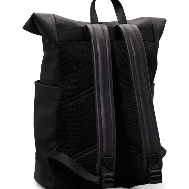 Calvin Klein Rucsac  negru