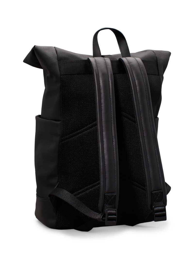 Calvin Klein Rucsac  negru