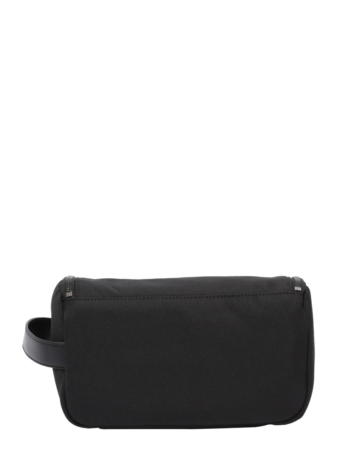 Calvin Klein Sac pentru îmbrăcăminte 'REMOTE'  negru preţ