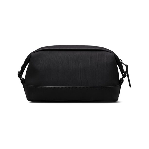 Calvin Klein Sac pentru îmbrăcăminte  negru