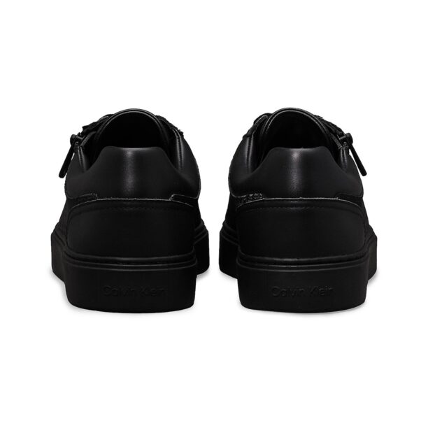 Cumpăra Calvin Klein Sneaker low  negru