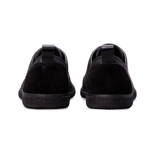 Preţ Calvin Klein Sneaker low  negru