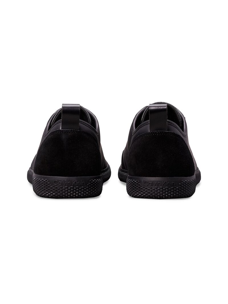 Preţ Calvin Klein Sneaker low  negru