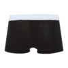 Calvin Klein Underwear Boxeri  albastru / gri / negru / alb