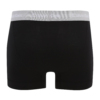 Calvin Klein Underwear Boxeri  albastru / gri / negru / alb