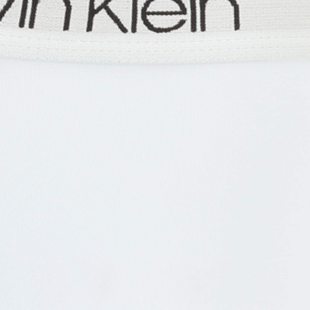 Calvin Klein Underwear Boxeri  bleumarin / gri / negru / alb preţ