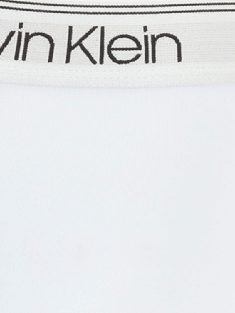 Calvin Klein Underwear Boxeri  bleumarin / gri / negru / alb preţ