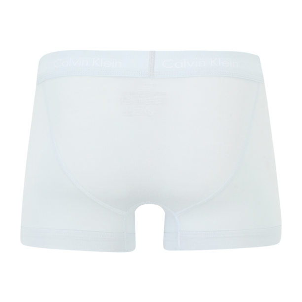 Calvin Klein Underwear Boxeri  bleumarin / opal / azuriu / gri taupe / negru