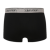 Calvin Klein Underwear Boxeri  grej / verde petrol / negru / alb