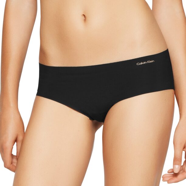 Calvin Klein Underwear Chiloți  negru preţ