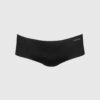 Calvin Klein Underwear Chiloți  negru