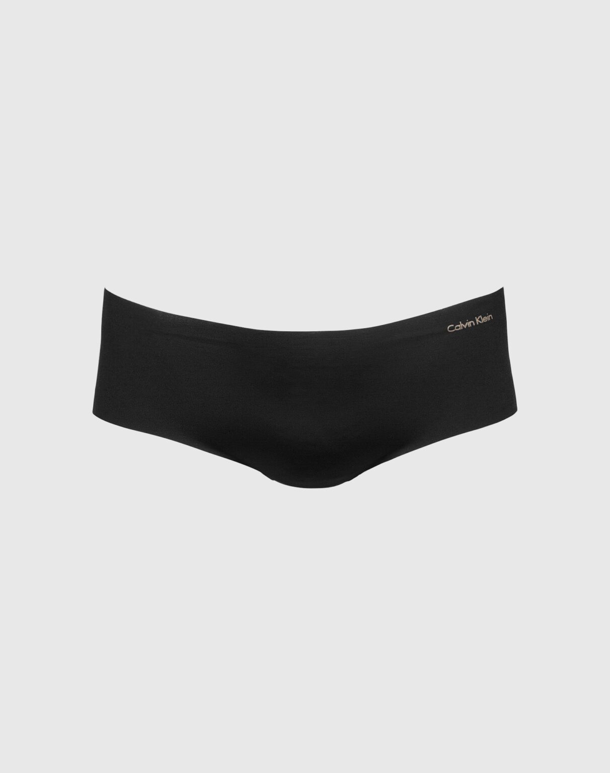 Calvin Klein Underwear Chiloți  negru