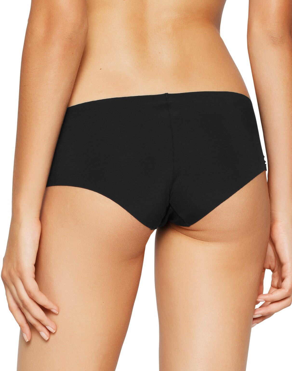 Preţ Calvin Klein Underwear Chiloți  negru